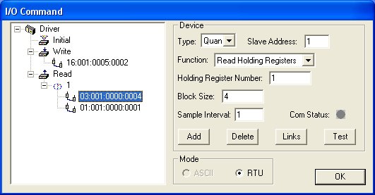 Sr Modbus Tcp Dll Downloadl